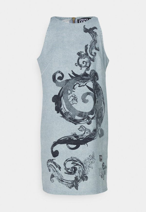 Versace Jeans Couture PANEL