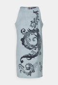 Versace Jeans Couture PANEL