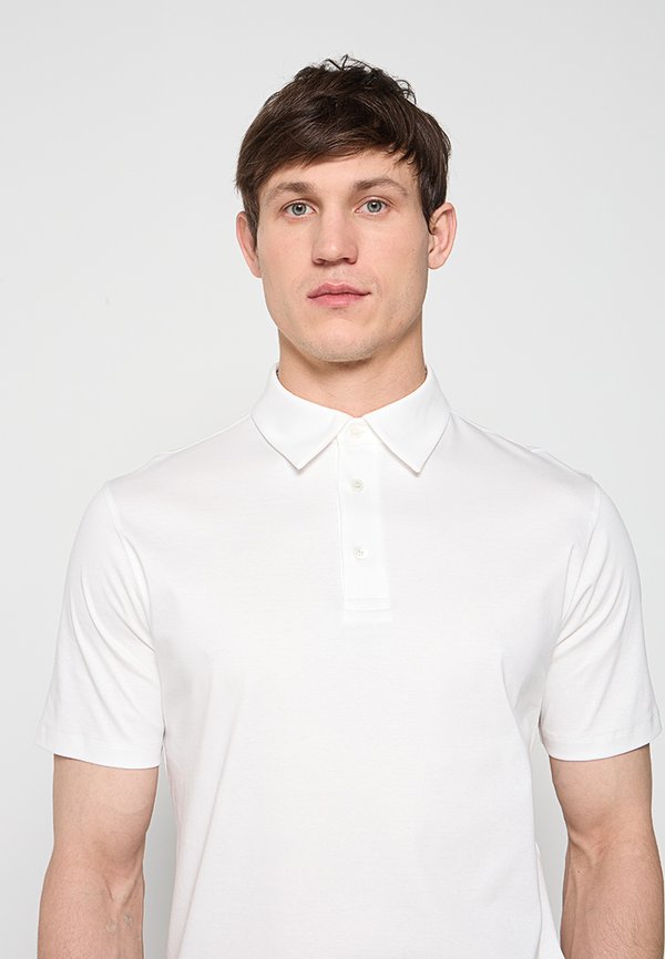 Paul Smith