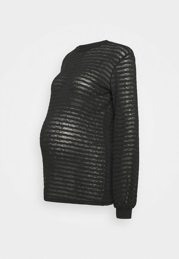 Supermom STRIPE