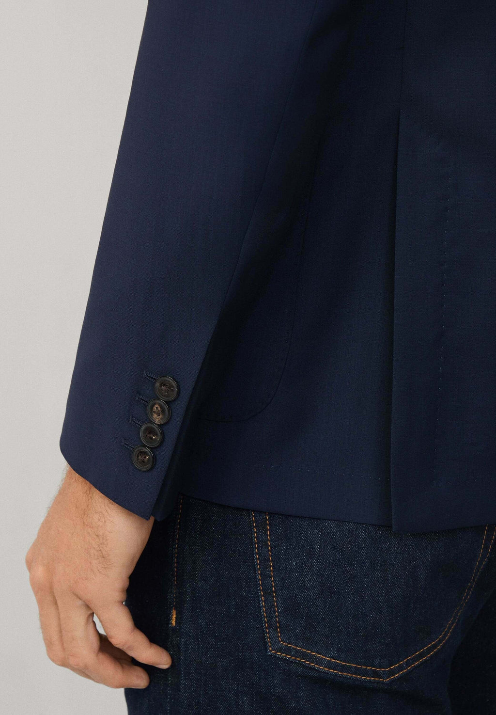 Hackett London TROPICAL