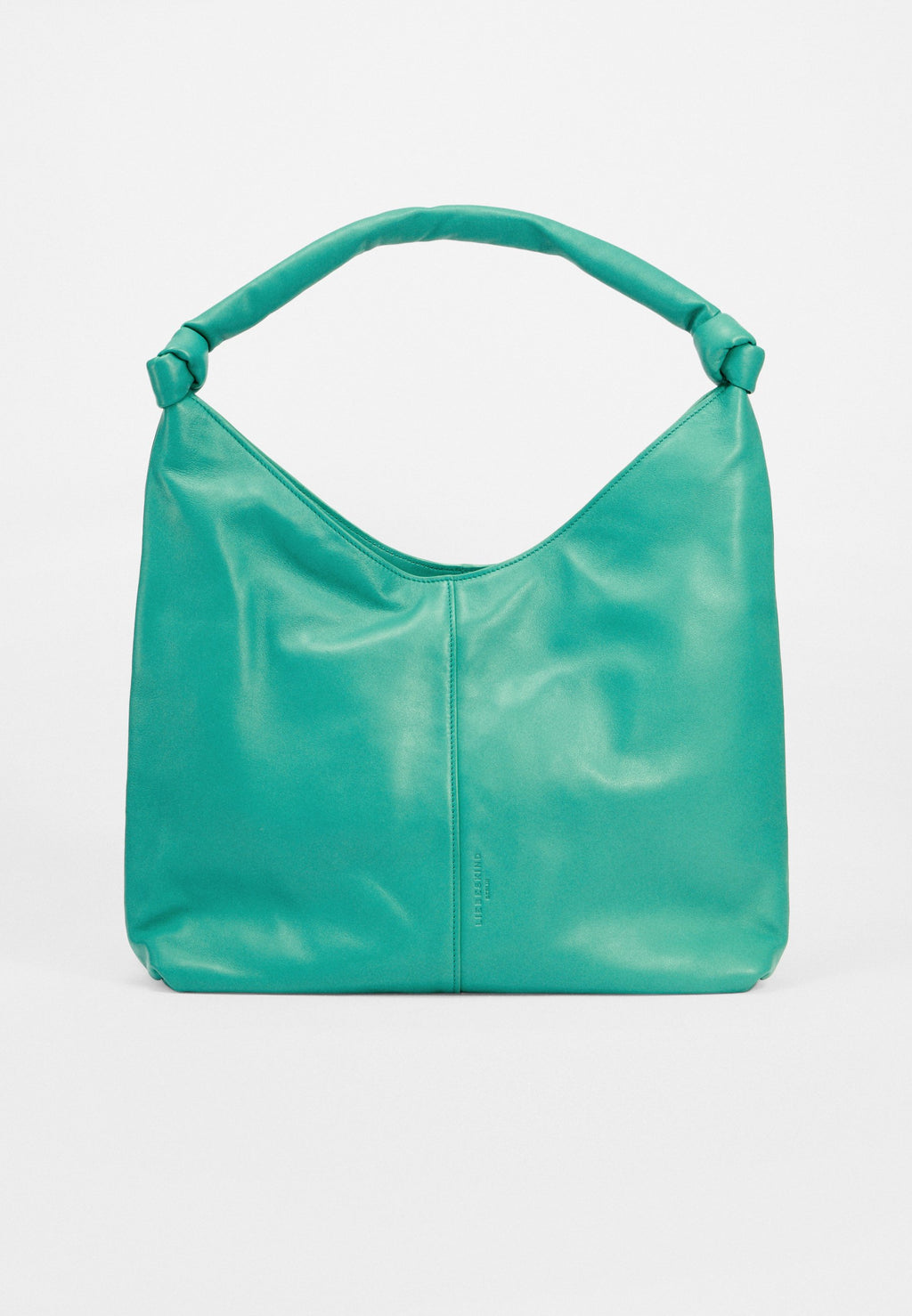 Liebeskind Berlin HOBO