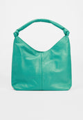 Liebeskind Berlin HOBO