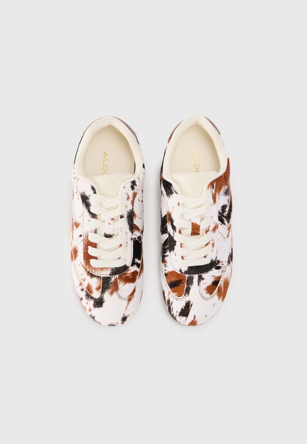ALDO COOLCHIC