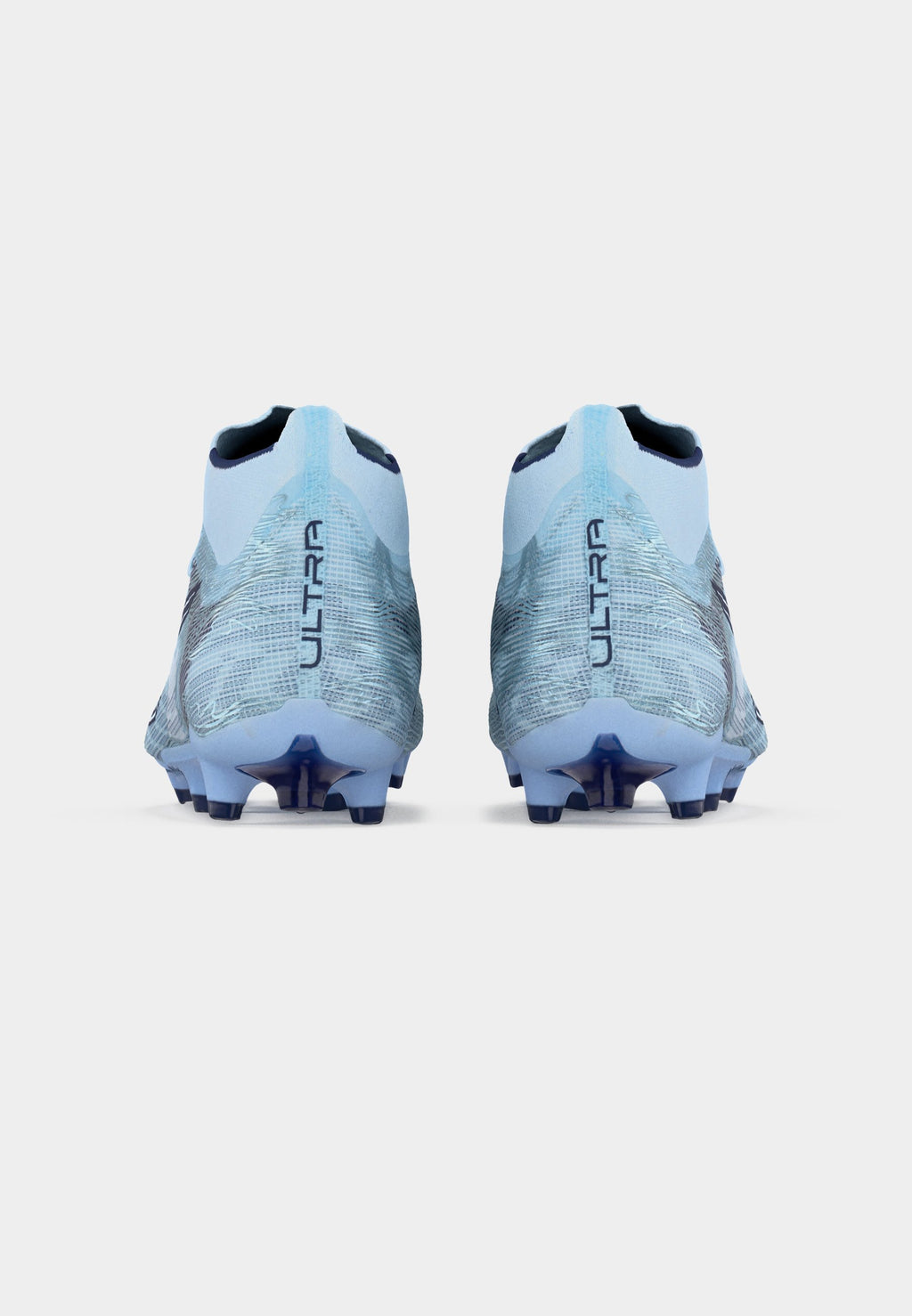 Puma ULTRA 6 MATCH+ FG/AG UNISEX