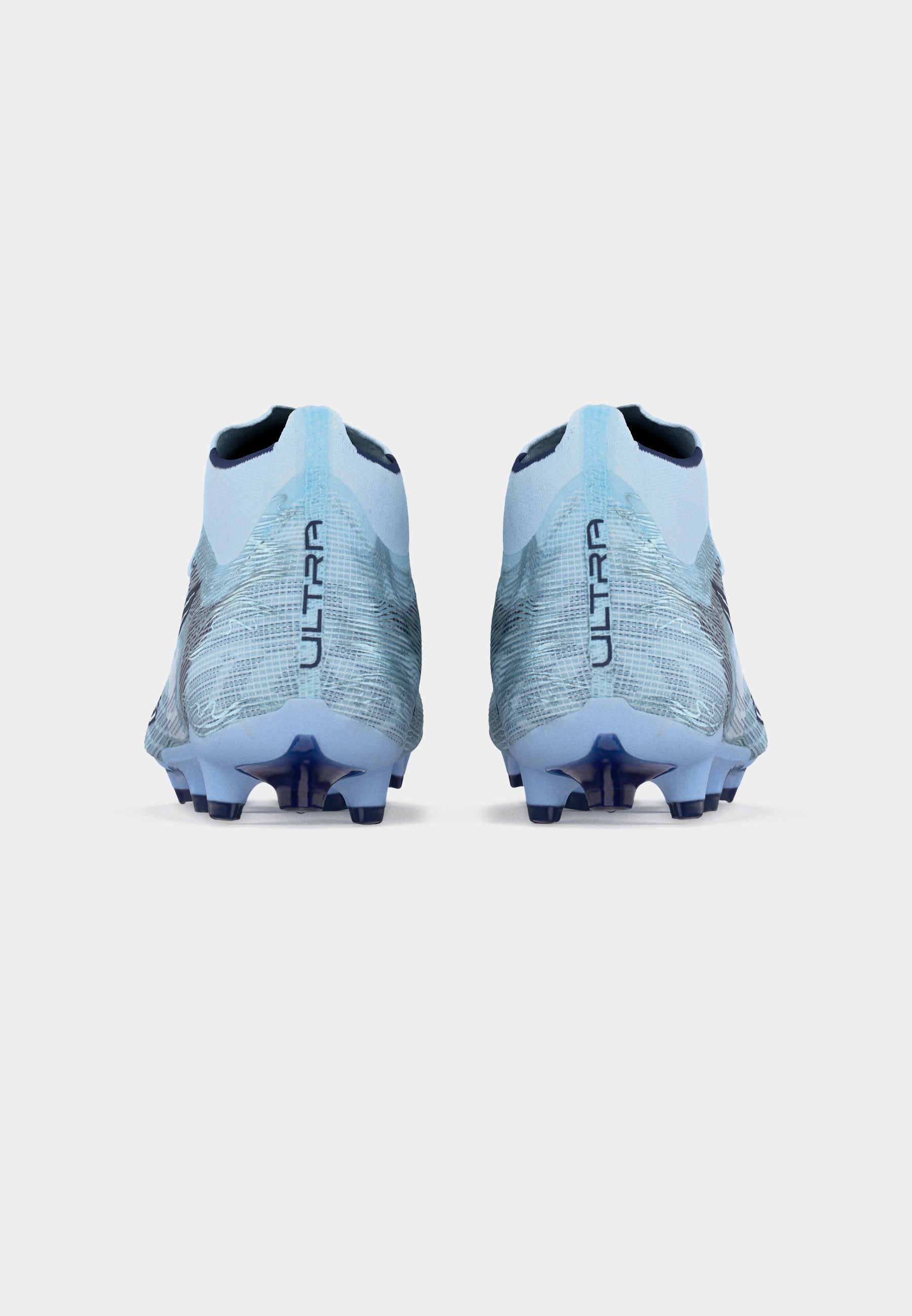 Puma ULTRA 6 MATCH+ FG/AG UNISEX