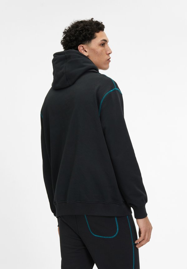 Fila APPAREL BAITA HALF ZIP