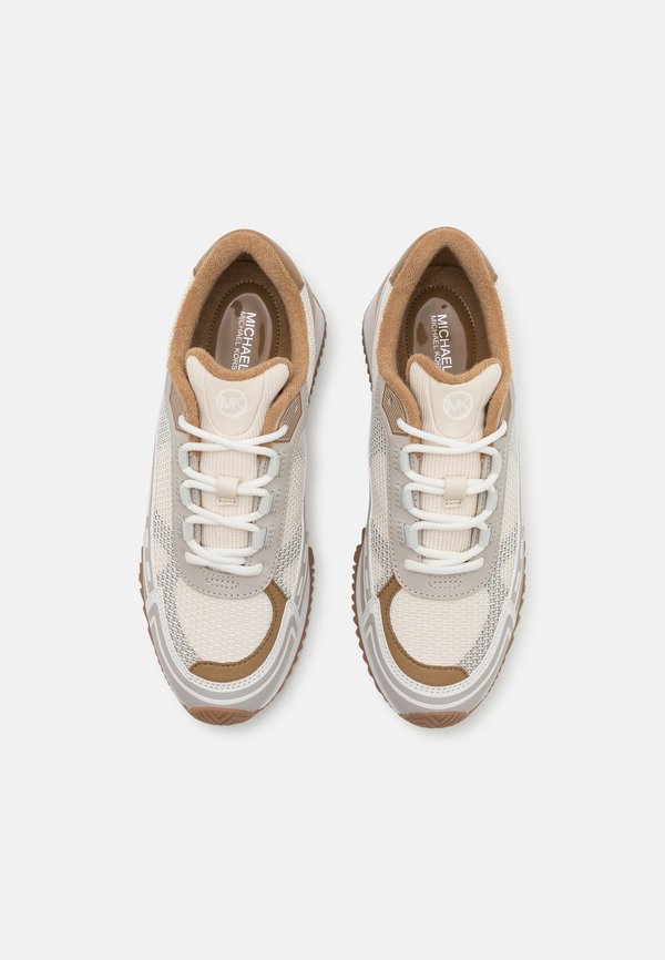 MICHAEL Michael Kors BYRDIE TRAINER