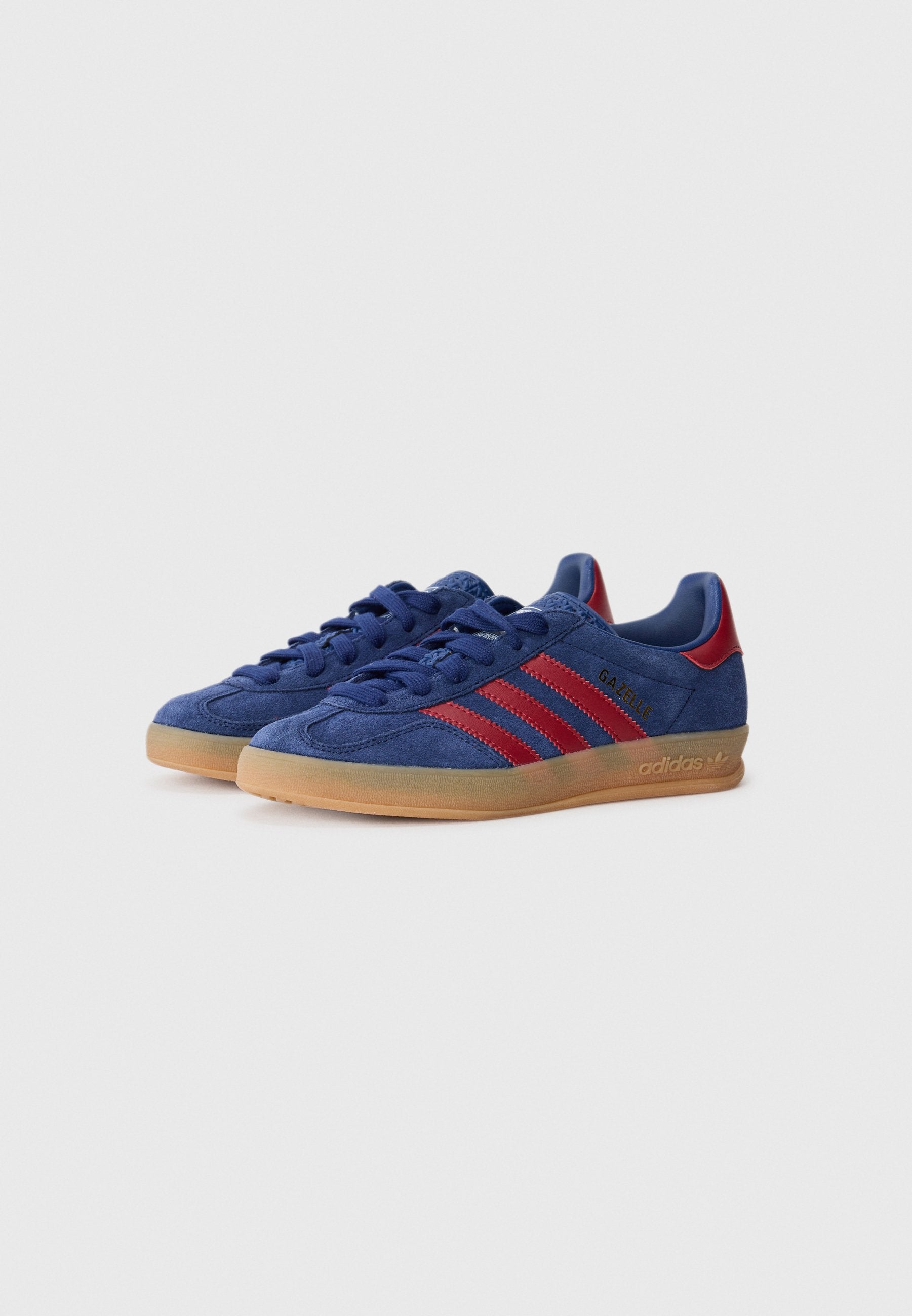 GAZELLE INDOOR J UNISEX Media 2