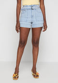 Ted Baker ANCHI