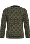 Hummel HMLCHECK