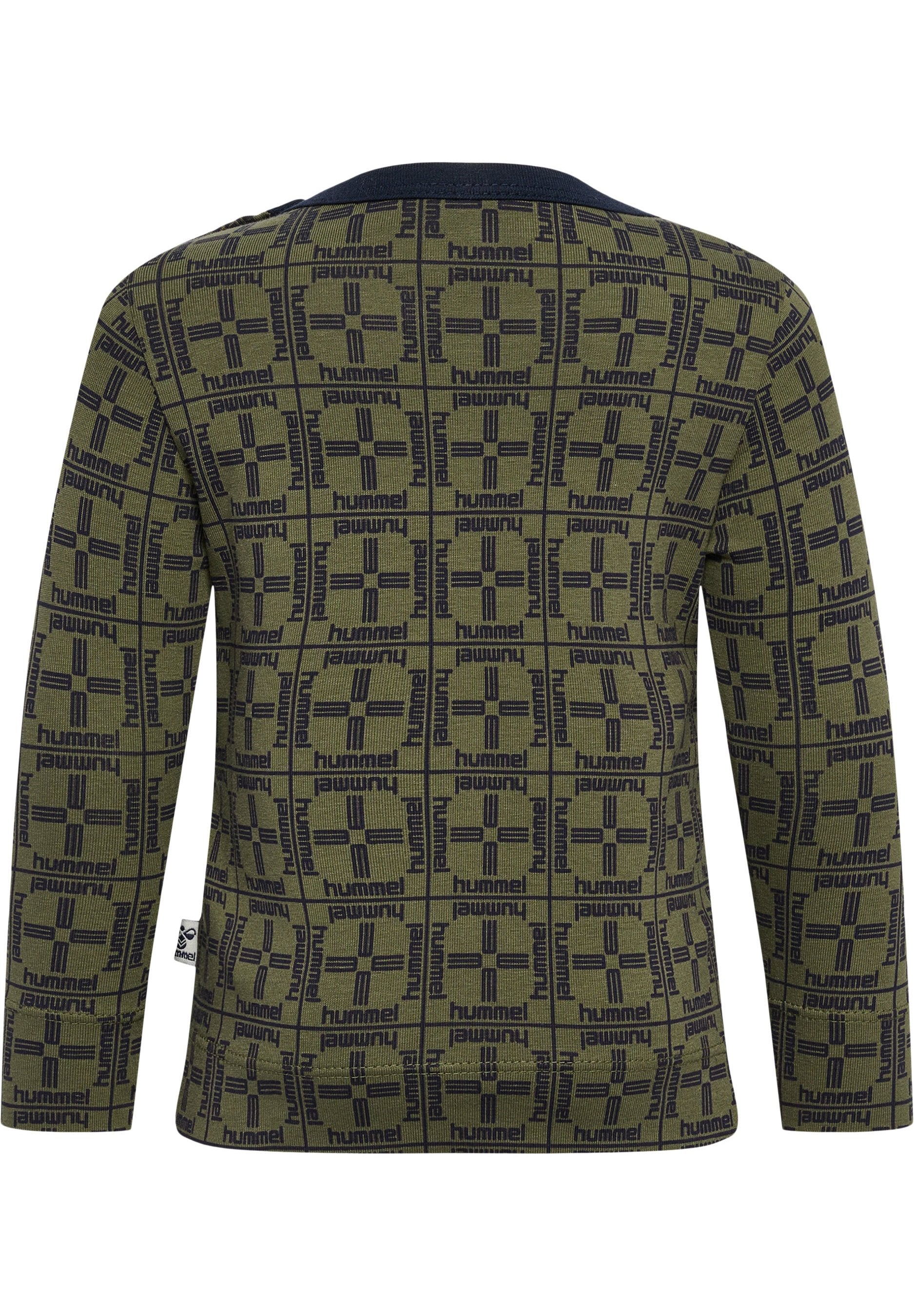 Hummel HMLCHECK