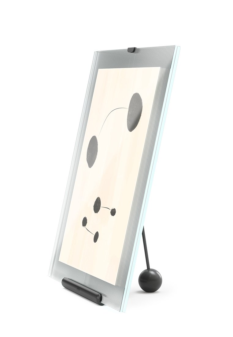 Umbra