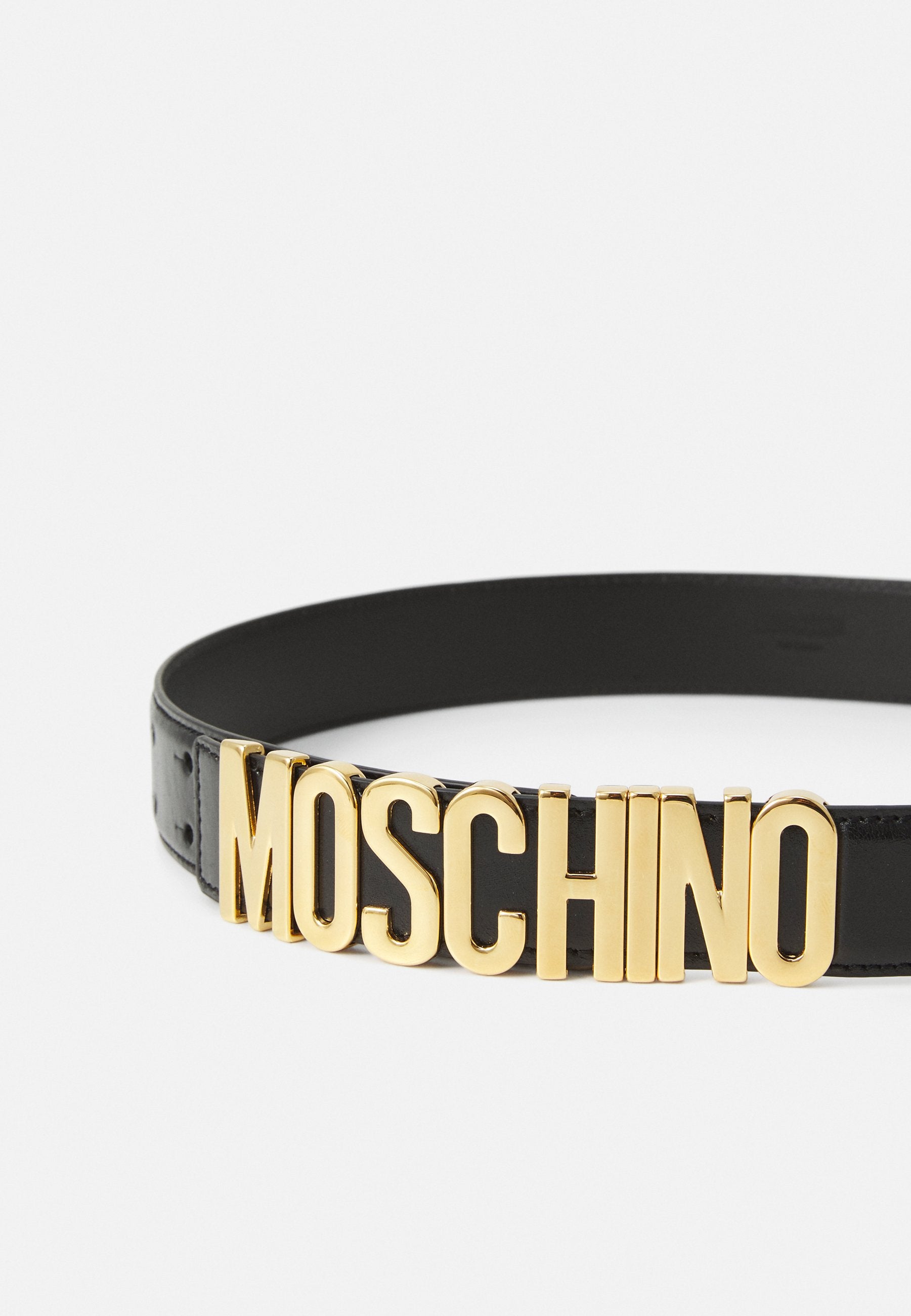 MOSCHINO CINTURA