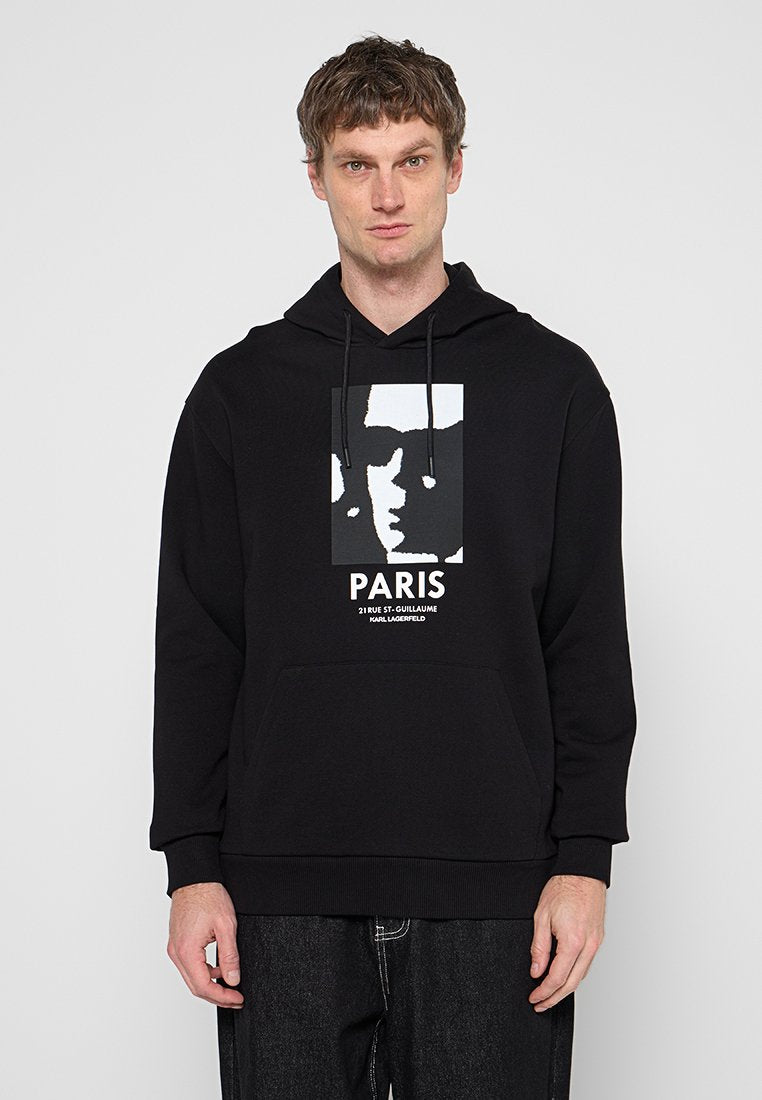 HOODY Media 1