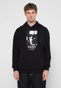 HOODY Media 1