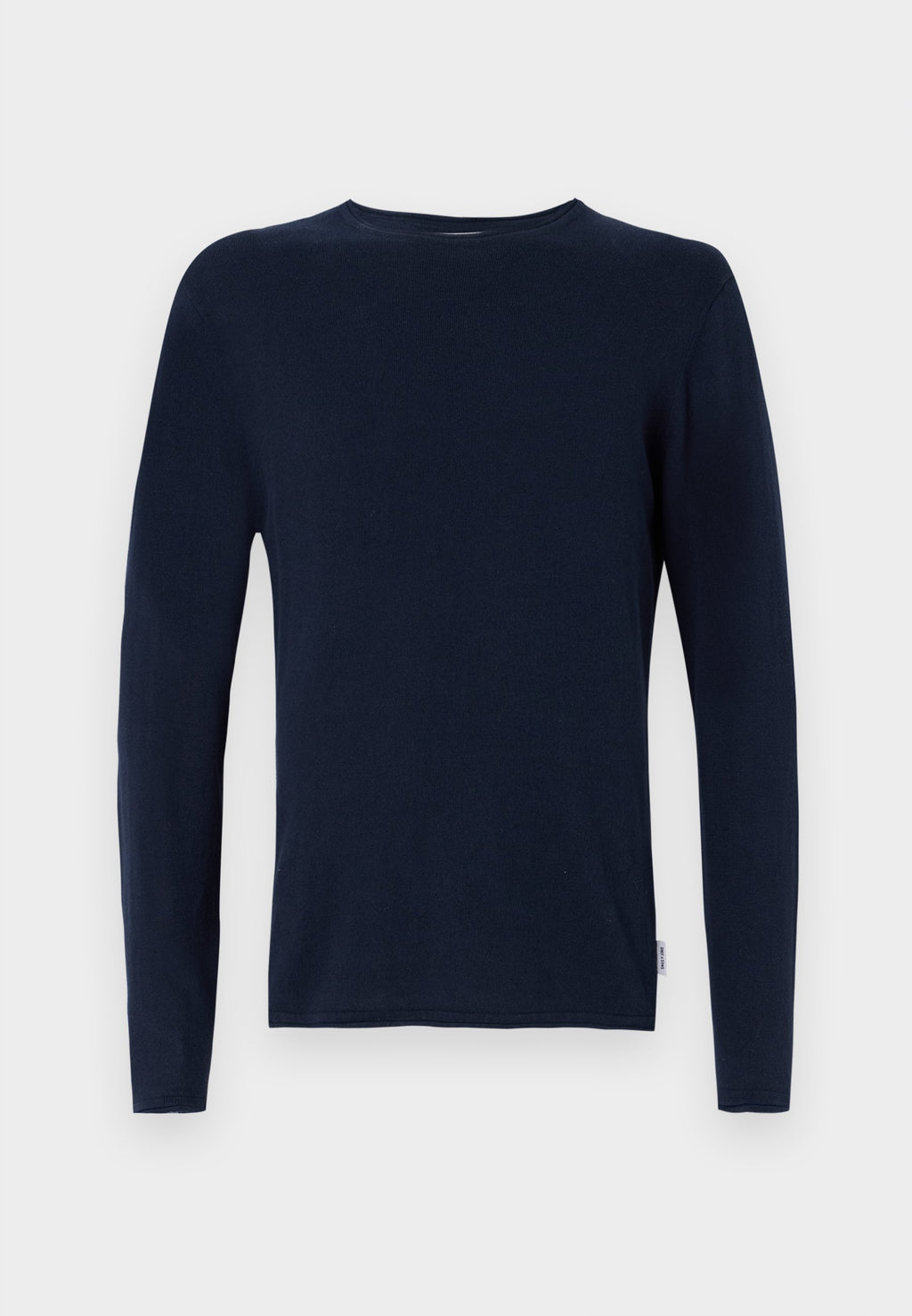 Only & Sons ONSJIMMY