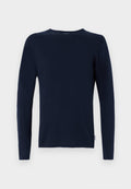 Only & Sons ONSJIMMY