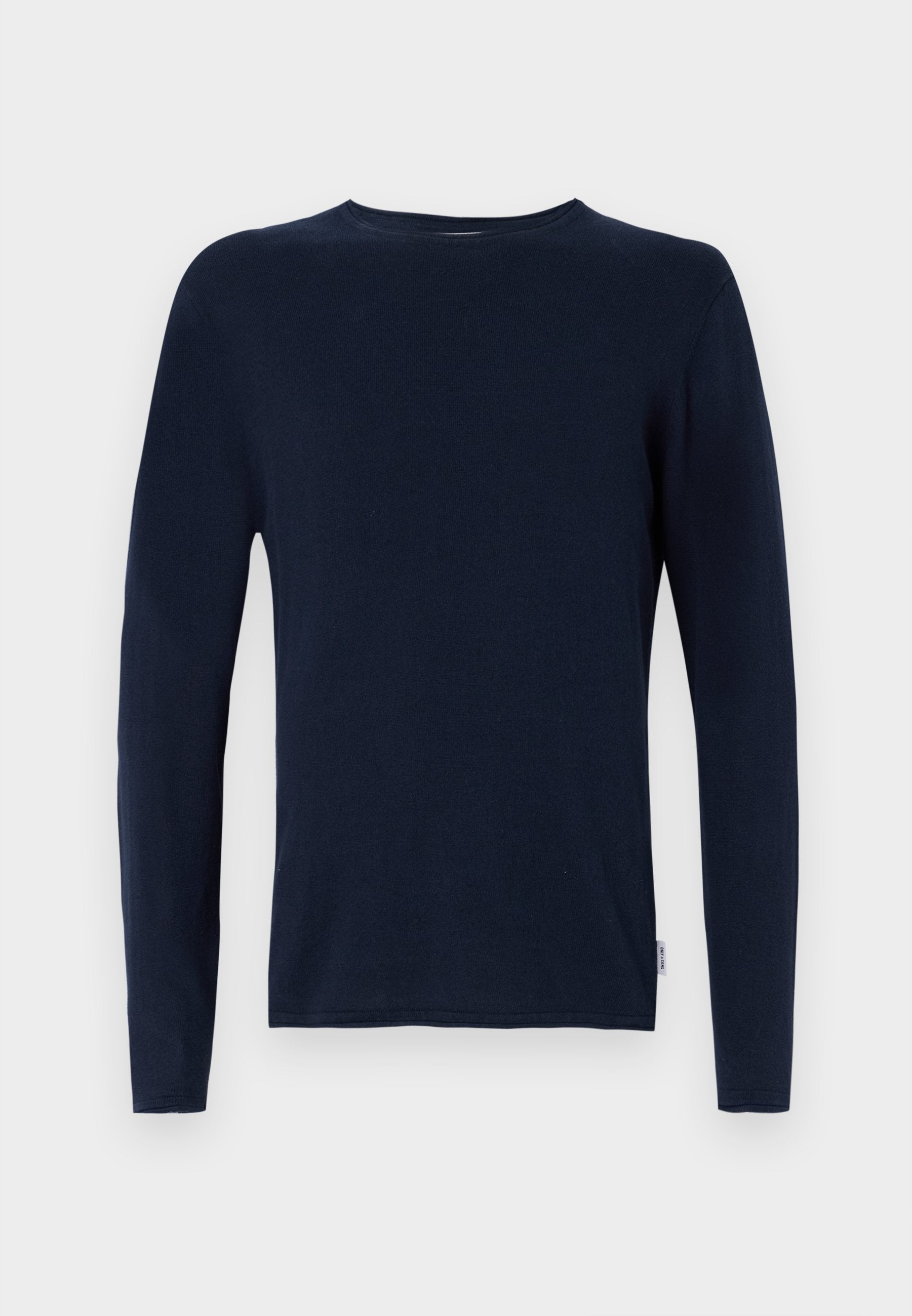 Only & Sons ONSJIMMY
