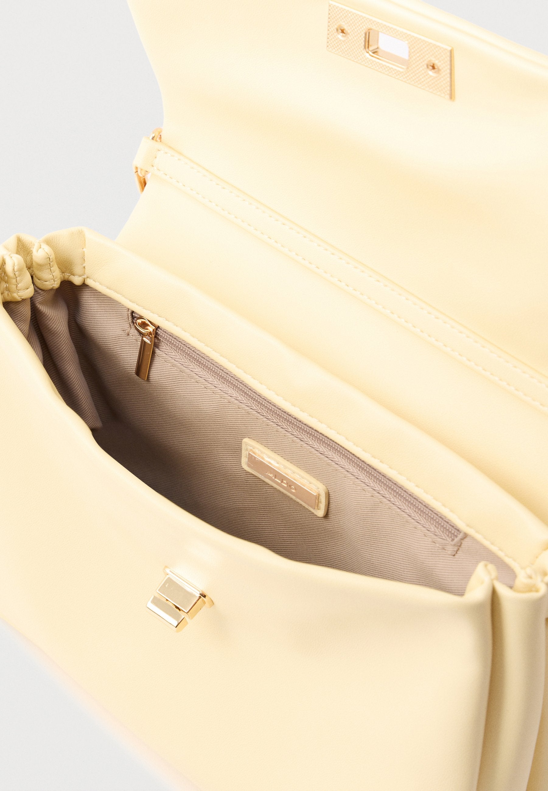ALDO KATE BAG