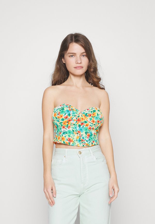ONLY Petite ONLPELLA BUST