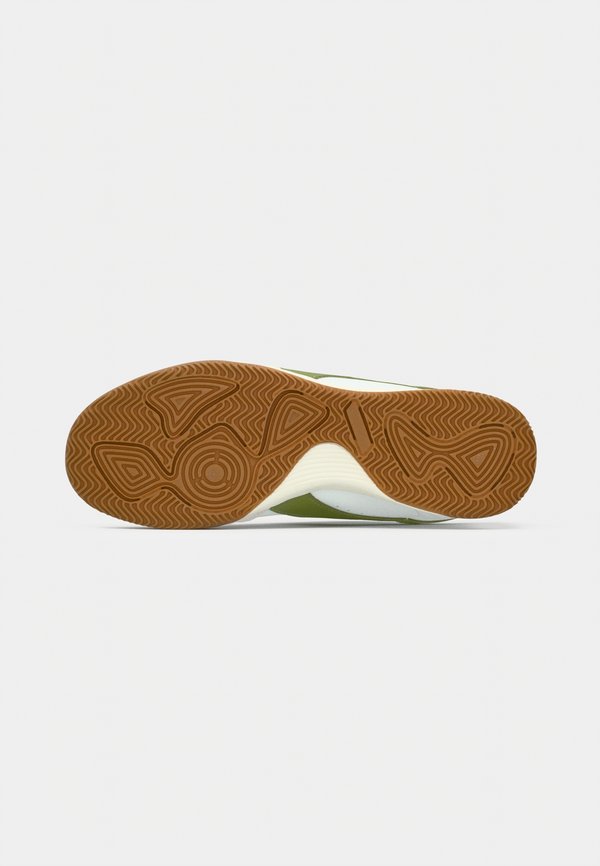Diadora SEOUL INDOOR UNISEX