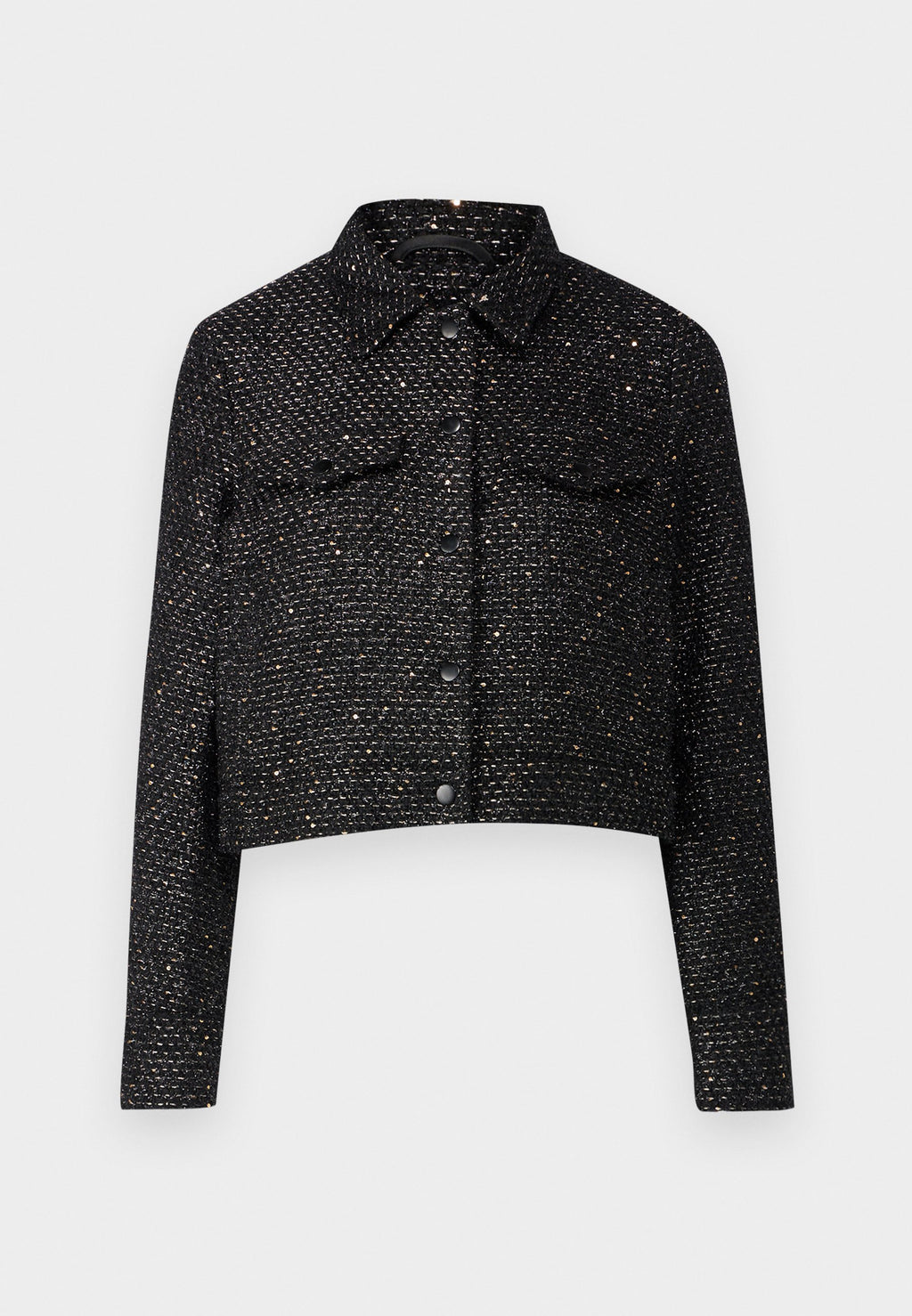 VILA VIPLAX TAILORED JACKET