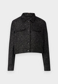 VILA VIPLAX TAILORED JACKET