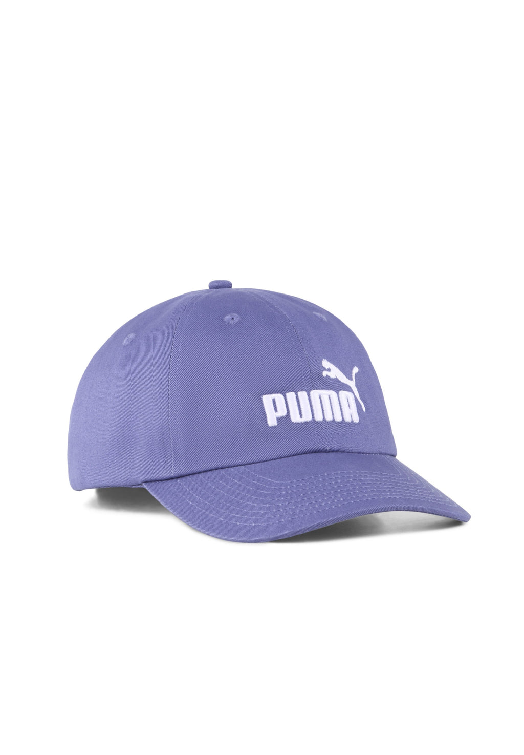 Puma ESS LOGO