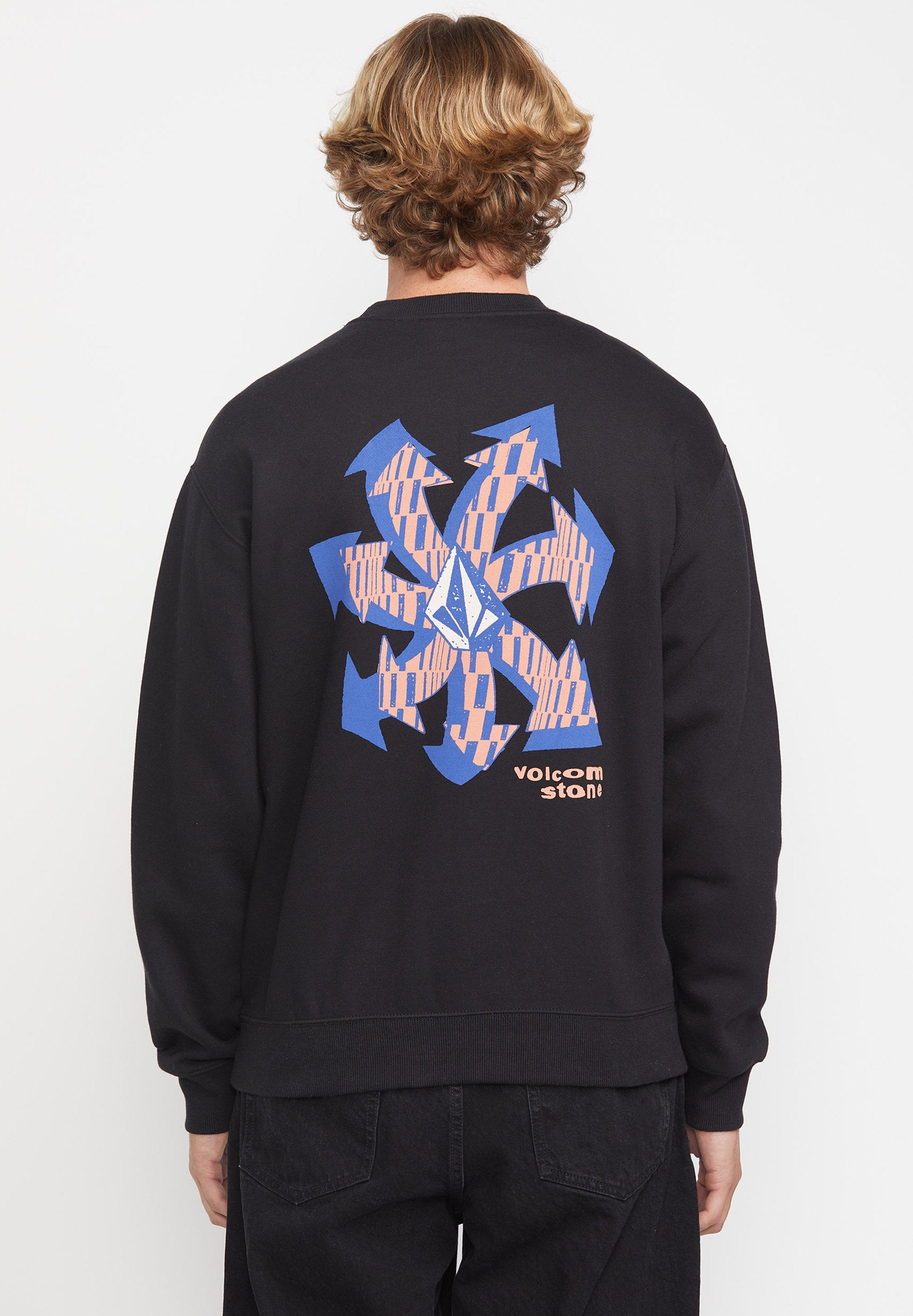 Volcom WATANITE
