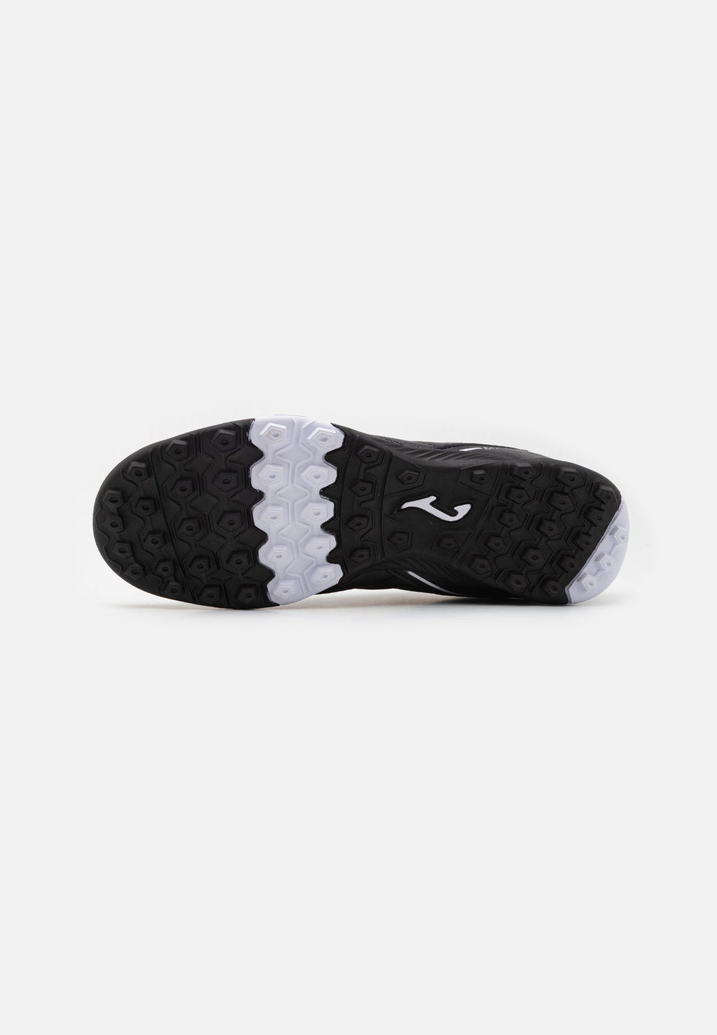Joma MAXIMA