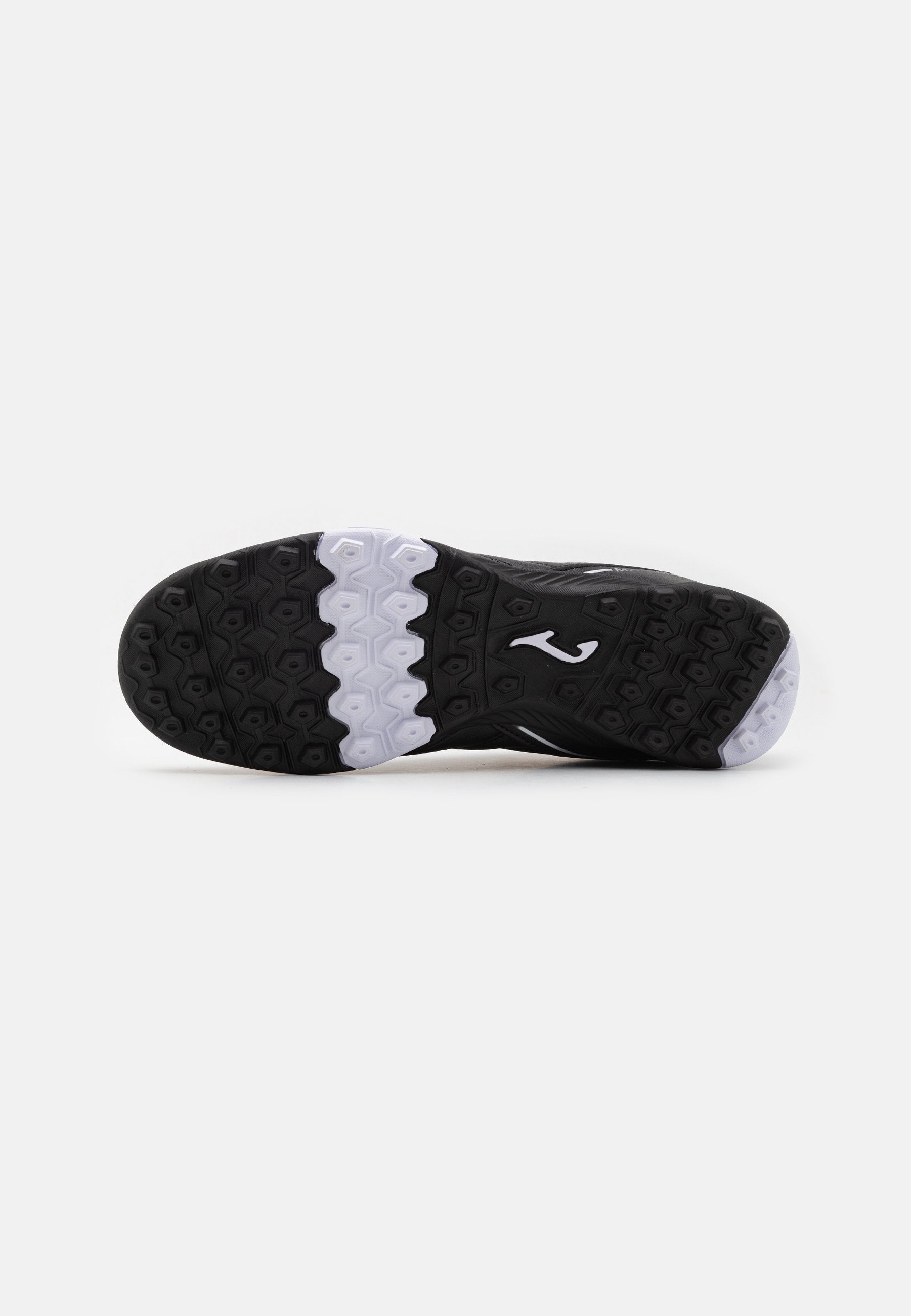 Joma MAXIMA