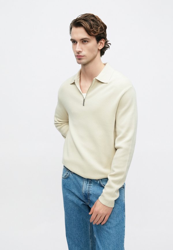 Guess Jeans STRAIGHT