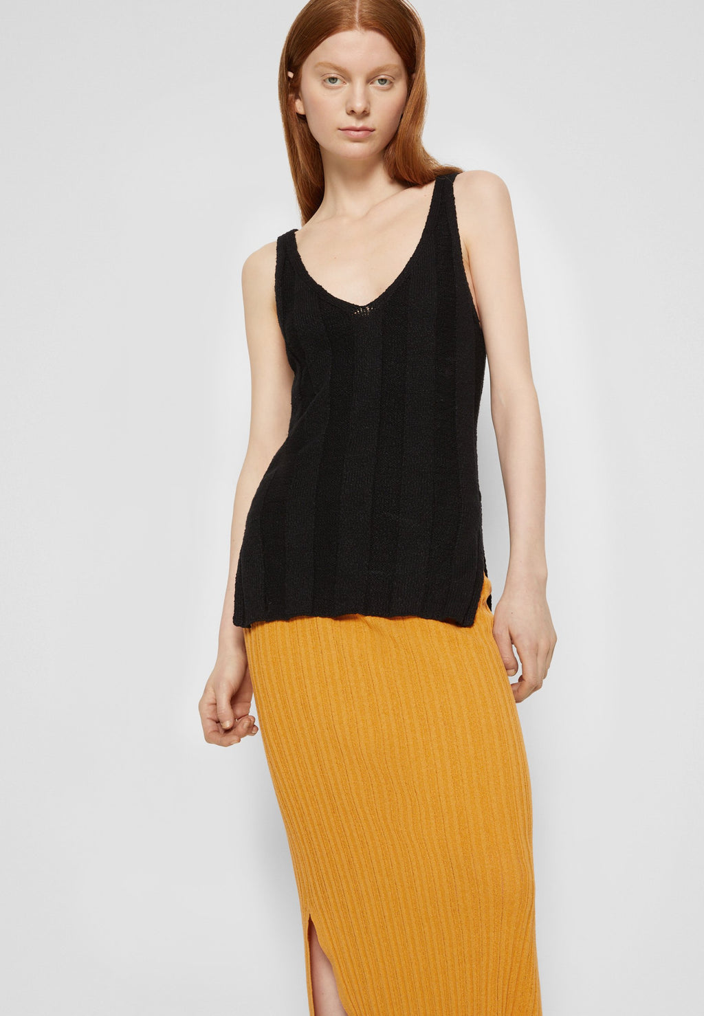 By Malene Birger IRVANA