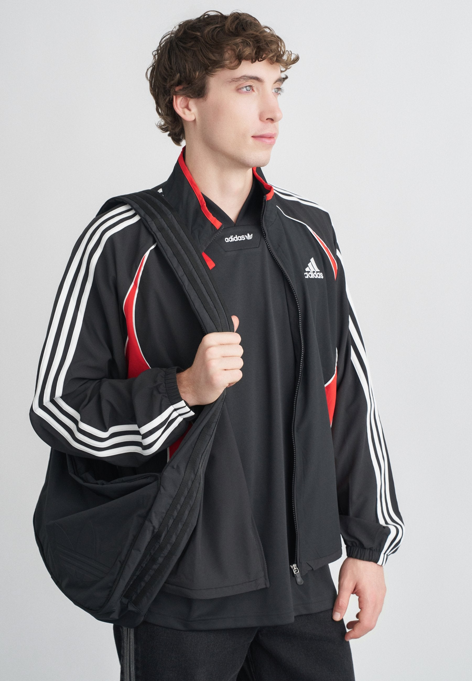adidas Originals TEAMGEIST