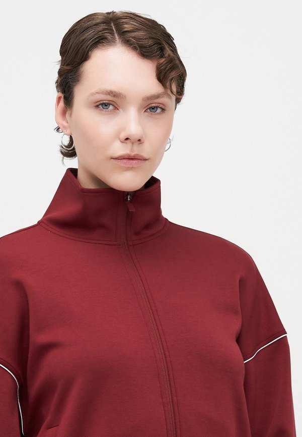 ONLY Tall ONLMILA ZIP LOOSE