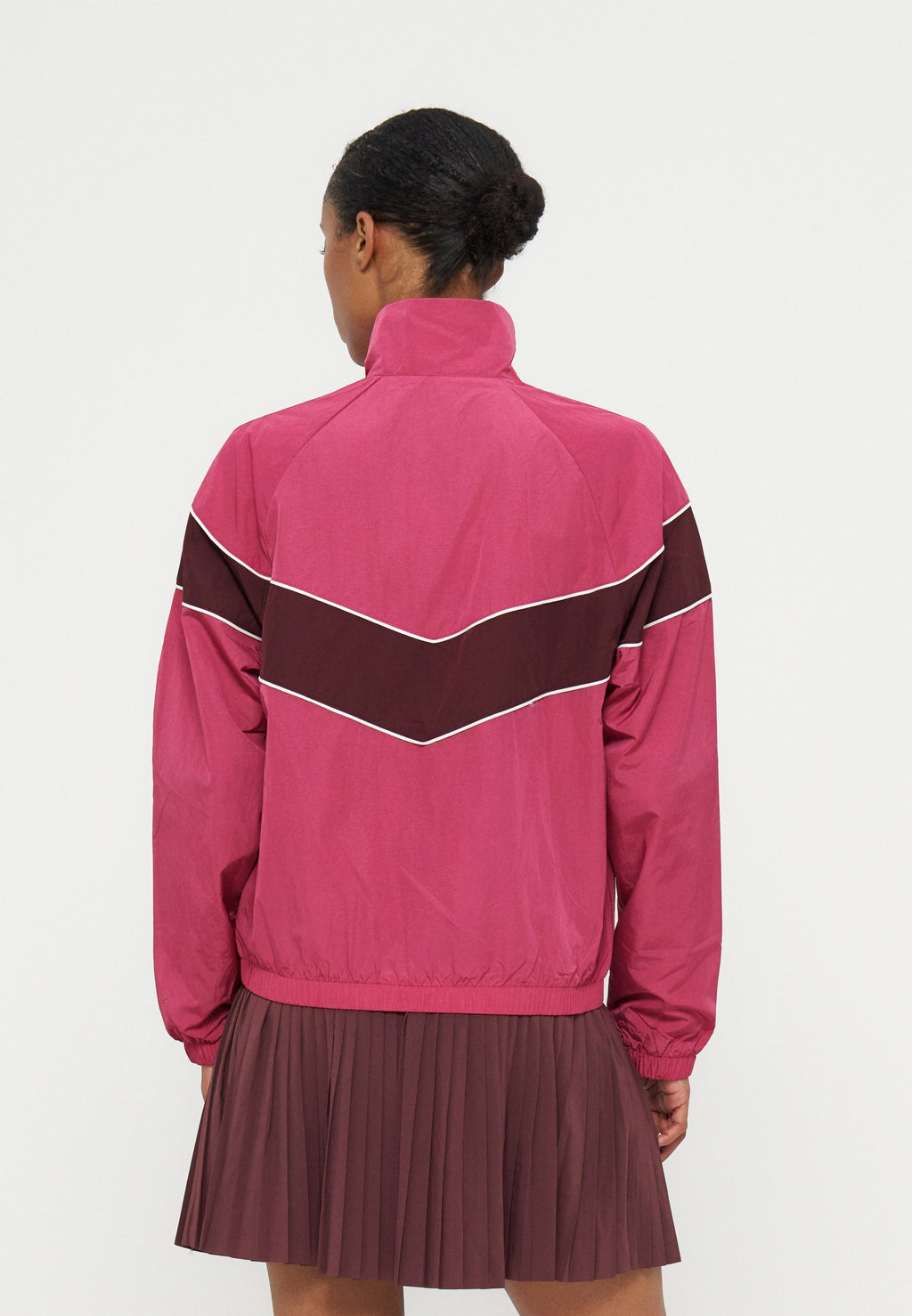 Nike Sportswear