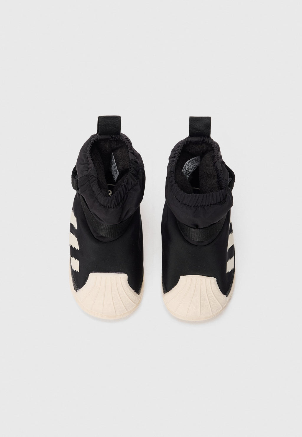 SUPERSTAR 360 UNISEX Media 4