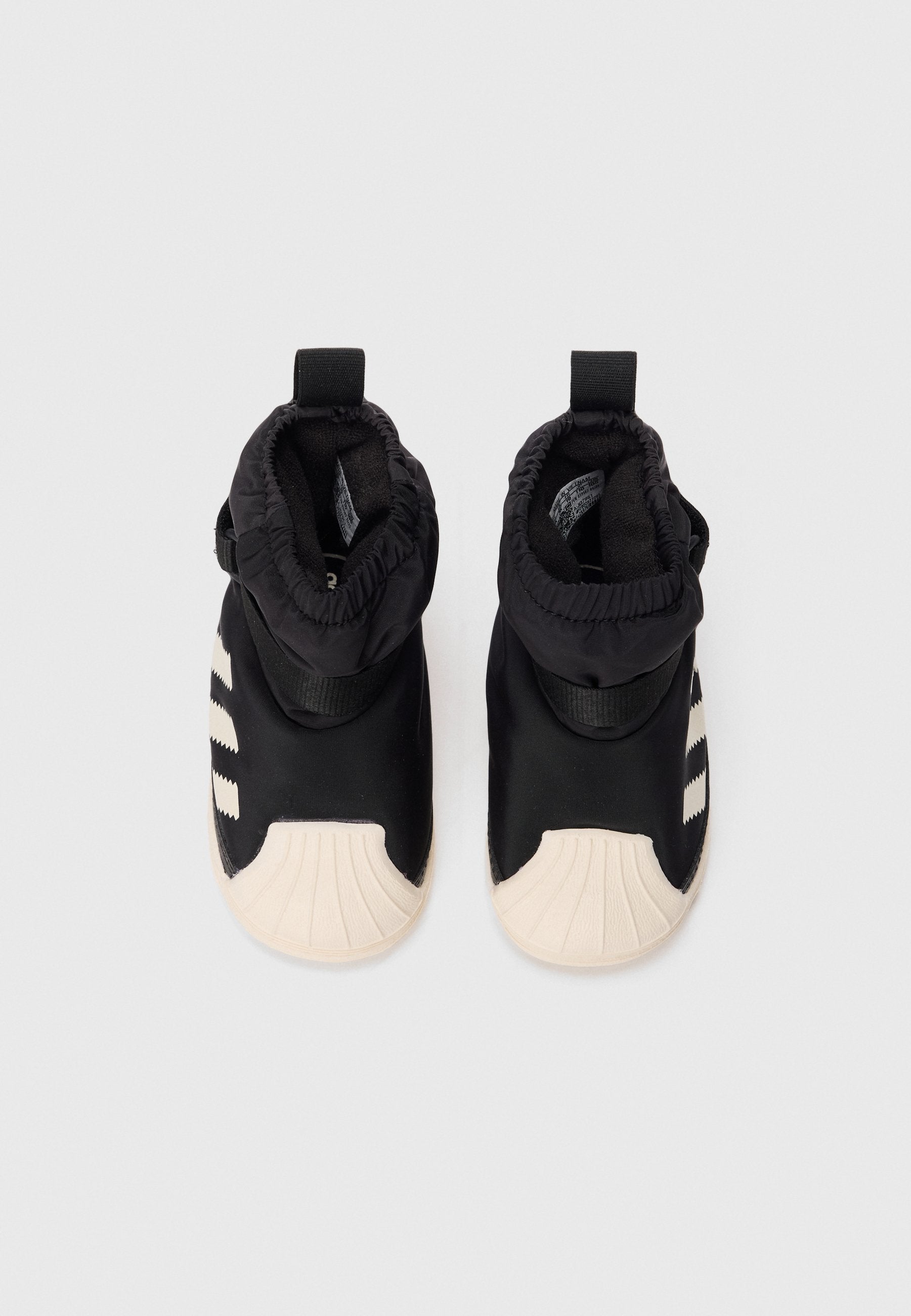 SUPERSTAR 360 UNISEX Media 4