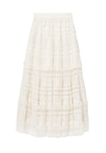 AllSaints ARLEA