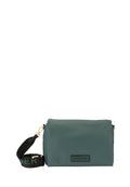Bogner ANNECY SELIN  MHF