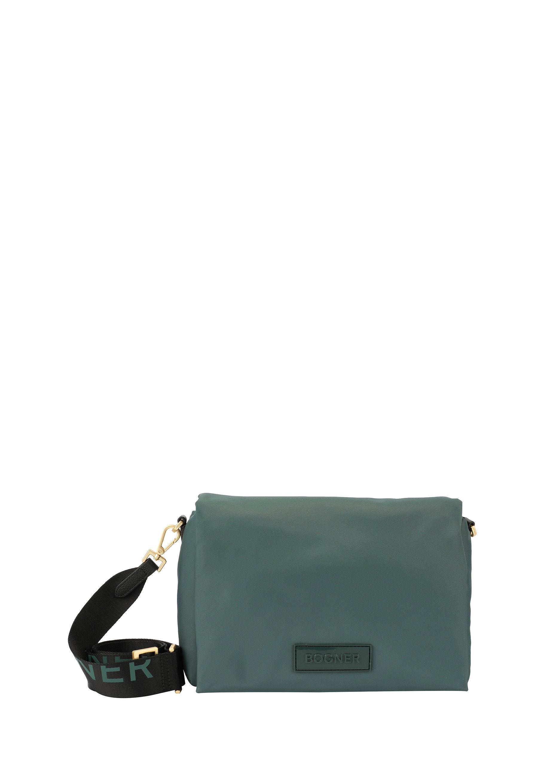 Bogner ANNECY SELIN  MHF