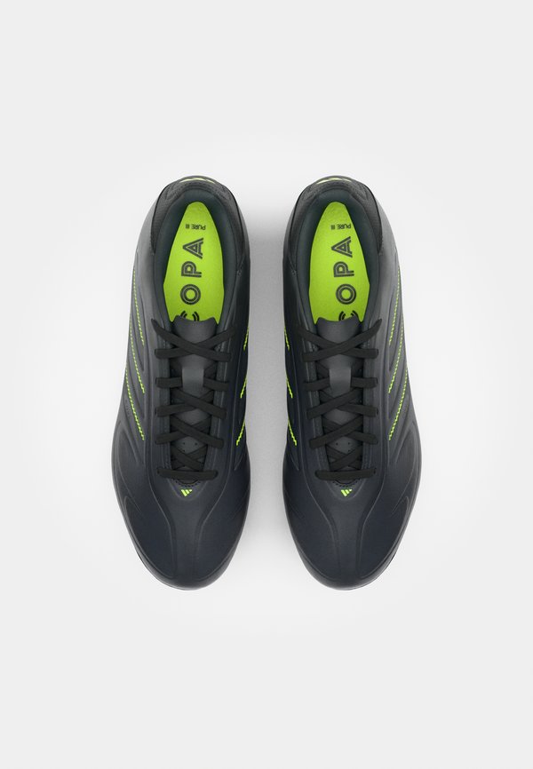 adidas Performance COPA PURE III CLUB FIRM GROUND/MULTI GROUND FOOTBALL BOOTS