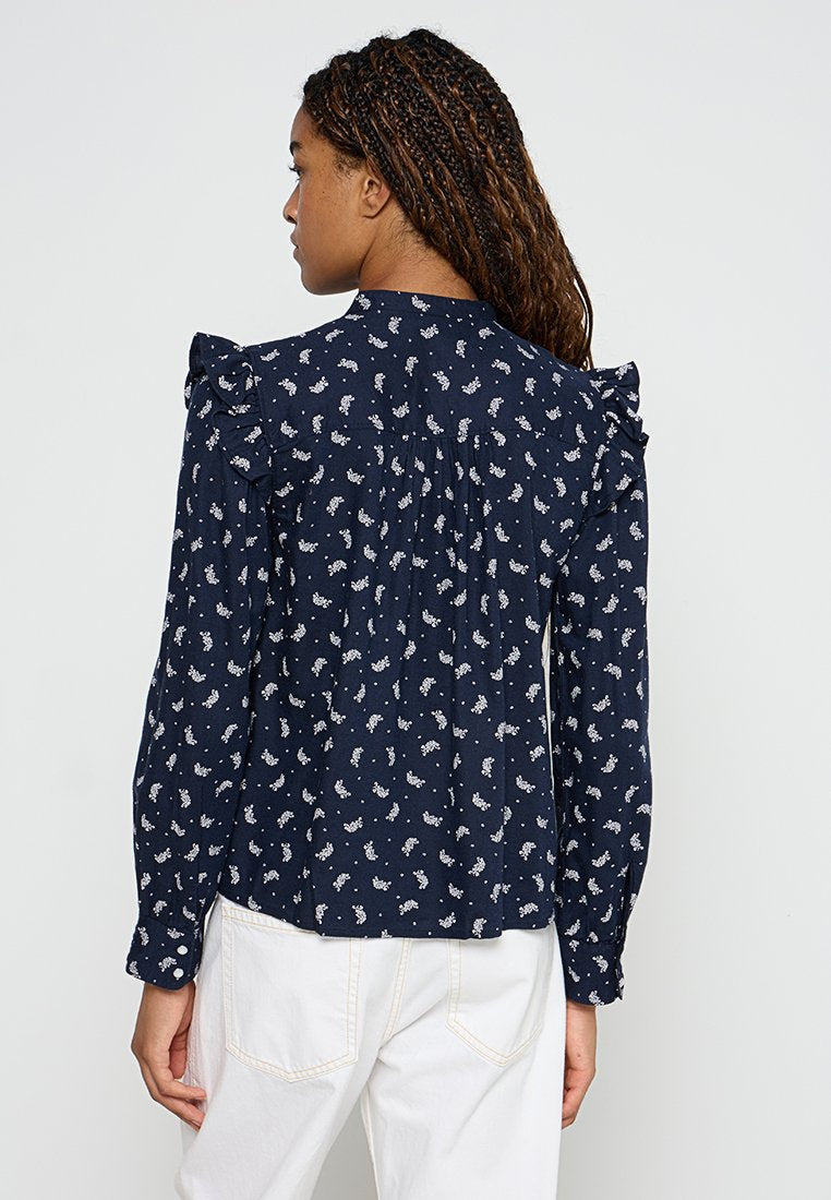 Levi's® GIANNA