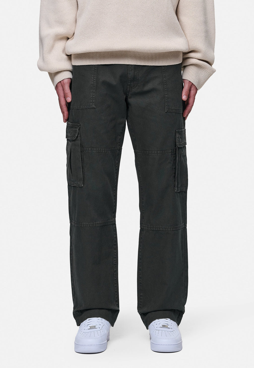 Pegador RISLEY