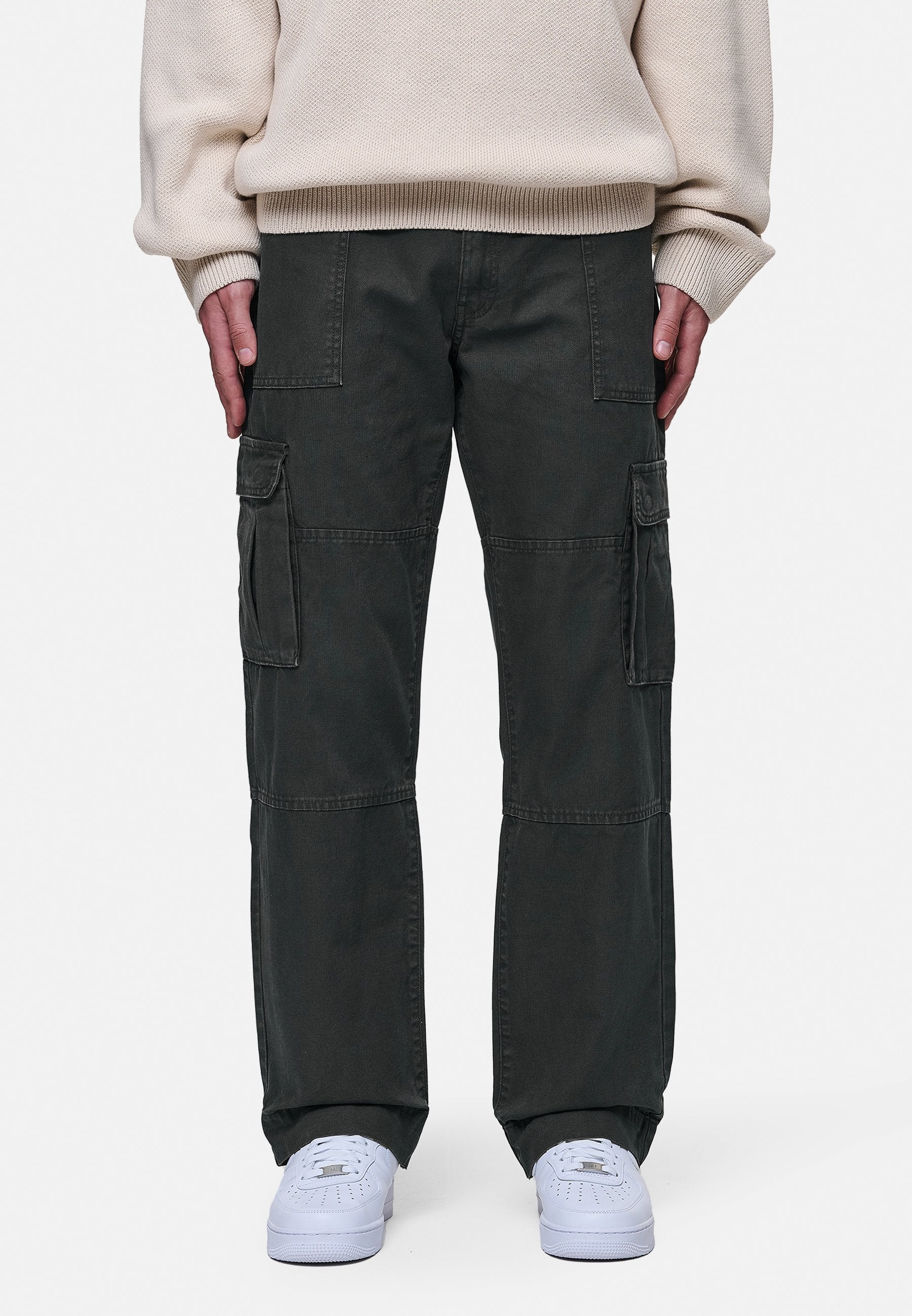 Pegador RISLEY