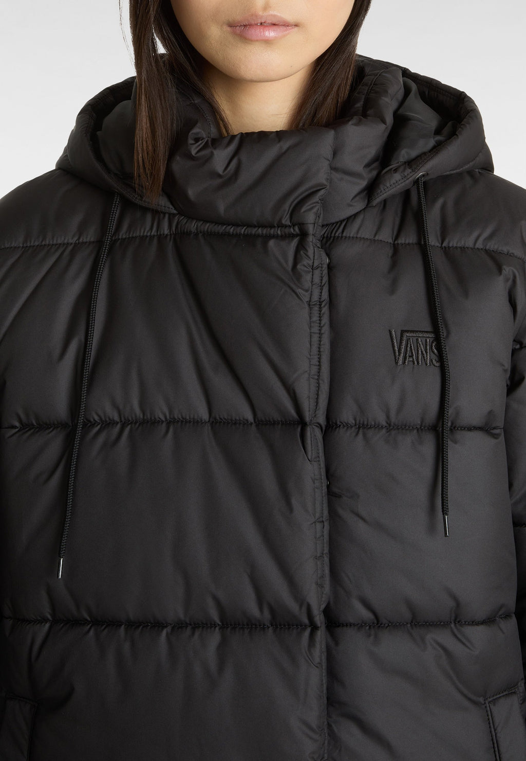 Vans MTE HILLGATE LONG
