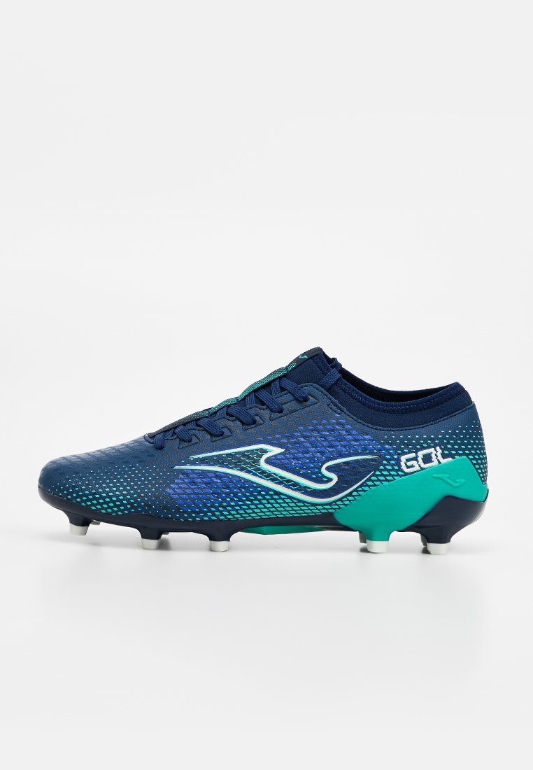 Joma GOL