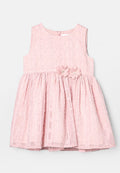 happy girls Cocktailkleid/festliches Kleid Media 1