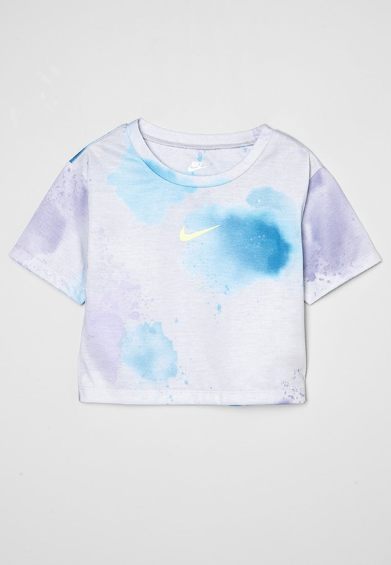 Nike Sportswear